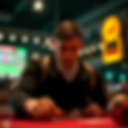 Understanding Cash Payout Options