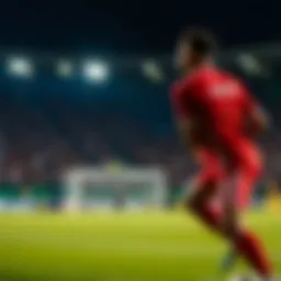 축구결과보기: 예측에서 분석까지 Introduction