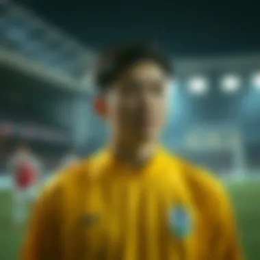 Notable 축구결과보기: 예측에서 분석까지