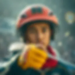 디하우스 먹튀: 현황과 대책 Introduction