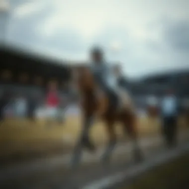 경기보는곳: 한국 내 스포츠 베팅과 복권의 권위있는 가이드 Introduction