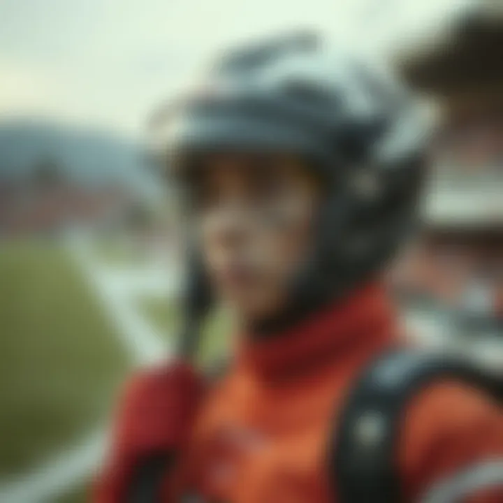 경기보는곳: 한국 내 스포츠 베팅과 복권의 권위있는 가이드 Summary
