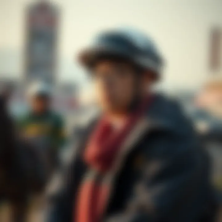 Notable 경마예상지의 모든 것