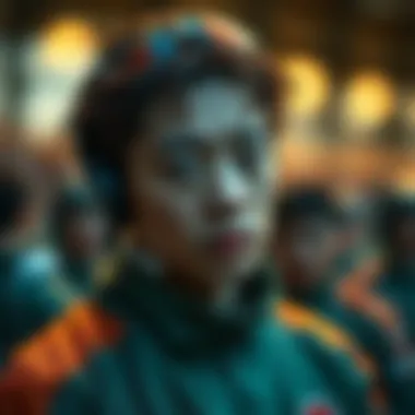Notable 경륜결과 동영상: 분석 및 활용