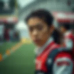 한국 로또 6/45 결과의 분석 Introduction