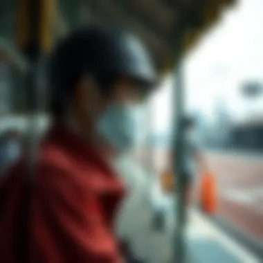 ํ๊ตญ ๋ก๋ 6/45 ๊ฒฐ๊ณผ์ ๋ถ์ Summary ํ๊ตญ ๋ก๋ 6/45 ๊ฒฐ๊ณผ์ ๋ถ์ Summary