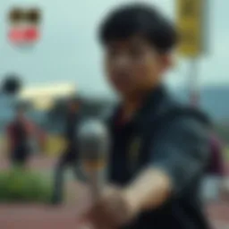 한국 로또 6/45에 대한 심층 분석 Introduction