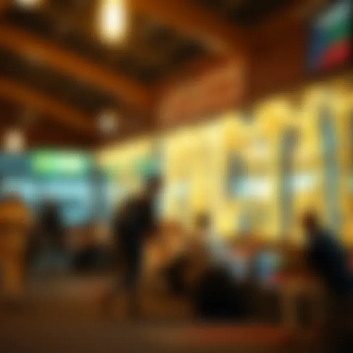 한국의 лото 6 из 45: 구조, 규칙 및 전략 Summary