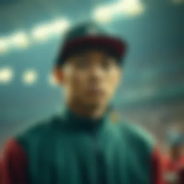 Notable 이벤트: 복권과 스포츠 베팅에서의 기회와 전략 Notable 이벤트: 복권과 스포츠 베팅에서의 기회와 전략