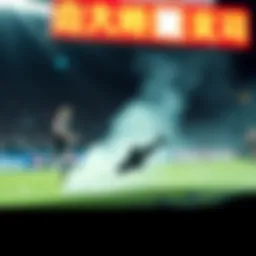 제일복권을 판매하는 장소와 그 정보 Introduction