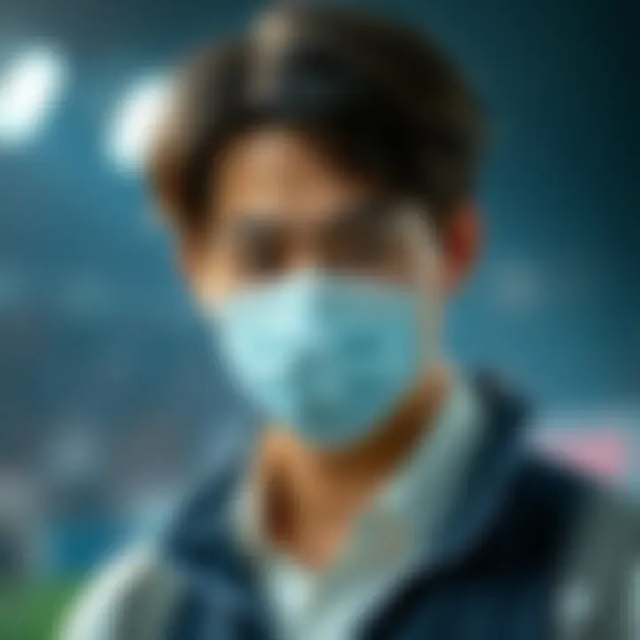 제일복권을 판매하는 장소와 그 정보 Summary