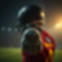 조이럭: 새로운 도박 트렌드의 이해 Introduction