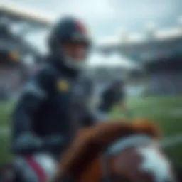 캐나다 로타리오 로또에 대한 심층 탐구 Introduction