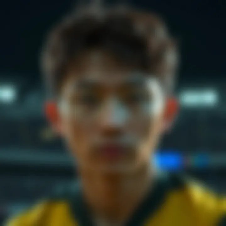 Notable KBO 중계 채널: 스포츠 베팅의 새로운 접근