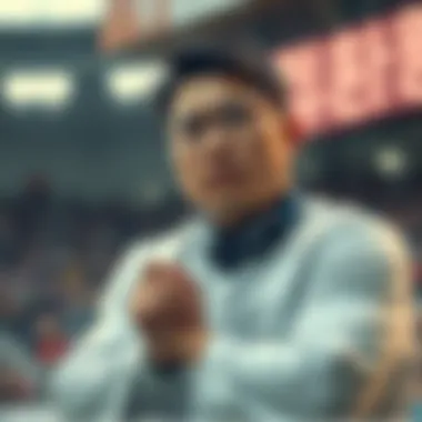 Notable 크로아티아로또에 관한 포괄적 탐구