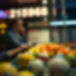 Analysis of lottery numbers and strategies