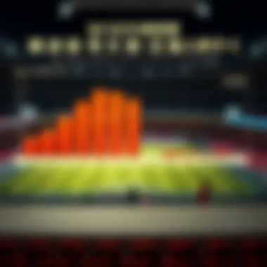 Historical winning statistics overview
