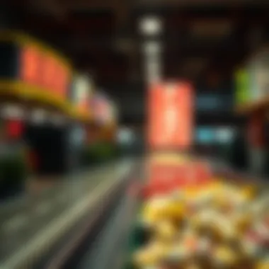 Strategic Insights from Lottery Data Strategic insights from lottery data