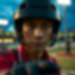 먹튀조회에 대한 심층 분석 Introduction