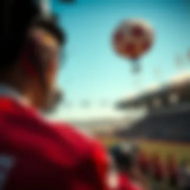 먹튀링크: 안전한 베팅 환경 구축을 위한 필수 가이드 Summary