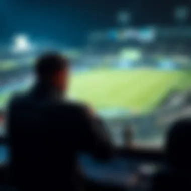 Tips and Tricks for Sports Betting Sports betting tips and tricks