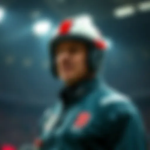 오늘 축구 몇 시에? 경기 일정과 주요 리그 분석 Introduction