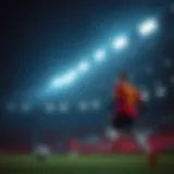 오늘 축구 몇 시에 하나요? Introduction