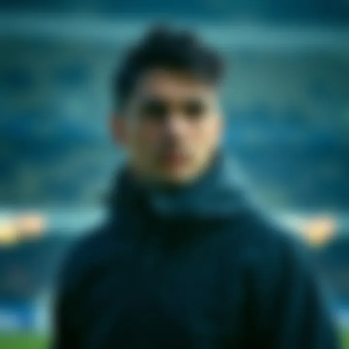 Notable 오늘 축구 몇 시에 하나요?