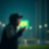 오늘의 복권: 분석과 전략 Introduction