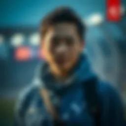 온라인 마권의 이해와 활용 Introduction