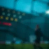 파워볼PBG: 한국 복권 및 스포츠 베팅의 이론과 실천 Introduction