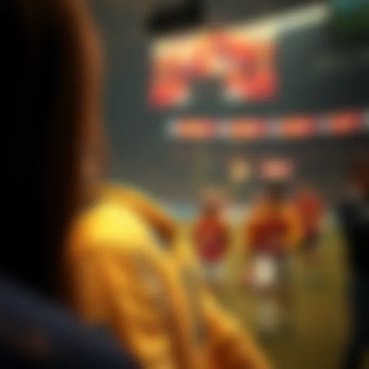 로또 1055 회 당첨 번호와 관련 정보 Summary
