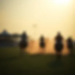 로또 1059 회 당첨 번호: 최신 정보와 분석 Introduction