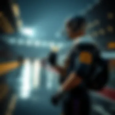 로또 1073: 결과 분석과 전략적 접근 Summary 로또 1073: 결과 분석과 전략적 접근 Summary