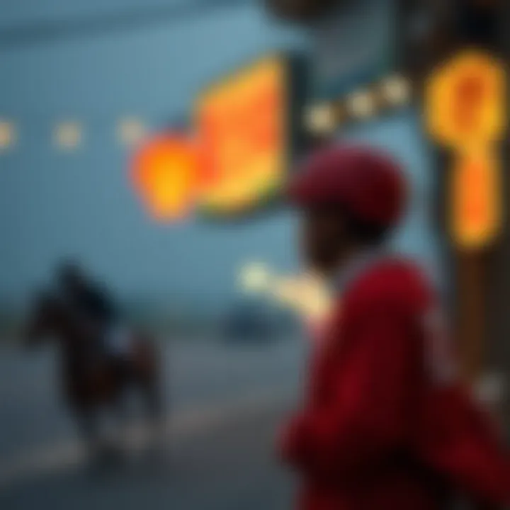 Notable 로또 1077 당첨번호 분석 및 전략