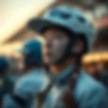 로또 1099회 당첨 번호 분석 및 예측 Summary