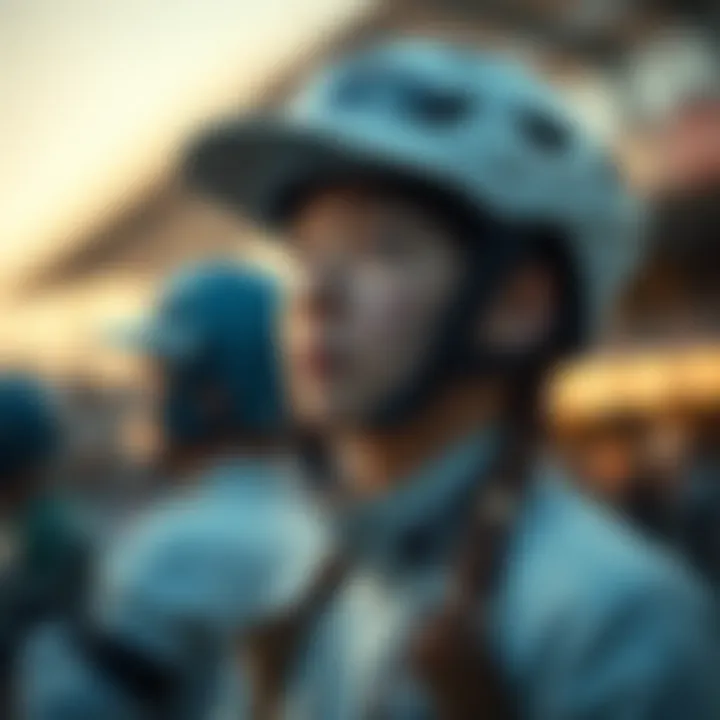 로또 1099회 당첨 번호 분석 및 예측 Summary