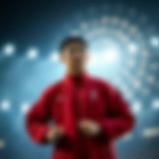 로또 1109회 분석 및 전략 Introduction
