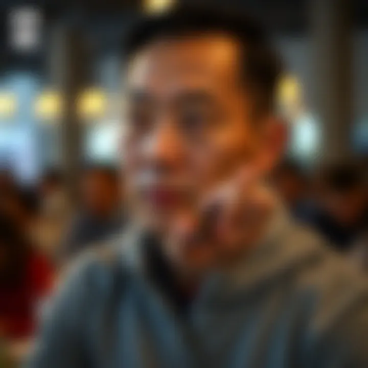Notable 로또 1109회 분석 및 전략