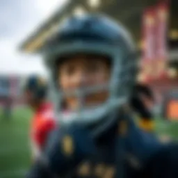 로또 1등 당첨의 모든 것 Introduction