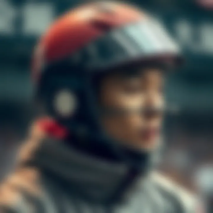 Notable 로또 1등 당첨의 모든 것