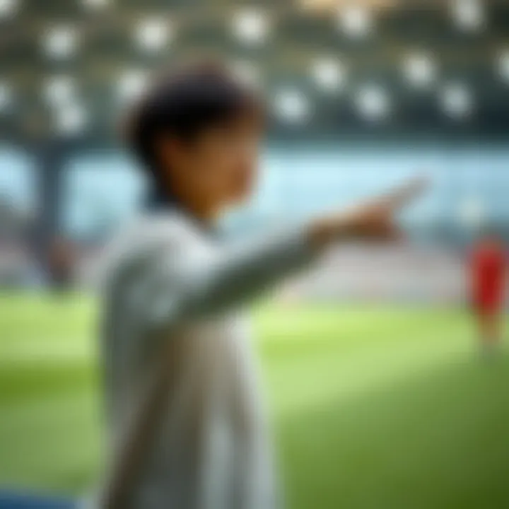 로또 1등 당첨의 모든 것 Summary