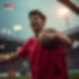 로또 2등 당첨금 실수령액에 대한 심층 분석 Introduction