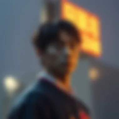 Notable 로또 2등 당첨금 실수령액에 대한 심층 분석