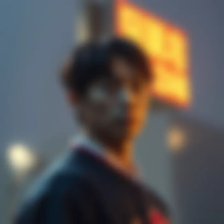Notable 로또 2등 당첨금 실수령액에 대한 심층 분석