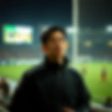 로또 2등 당첨금 실수령액에 대한 심층 분석 Summary