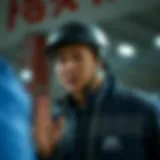 로또 4등 당첨금 세금에 대한 이해 Introduction