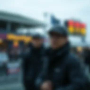 Notable 로또 4등 당첨금 세금에 대한 이해