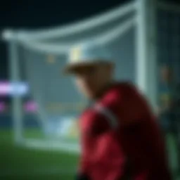 로또 6/45: 한국의 복권 시스템 분석 Introduction