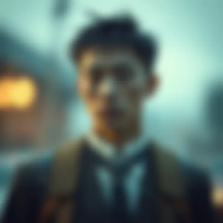 로또 6/45: 한국의 복권 시스템 분석 Summary